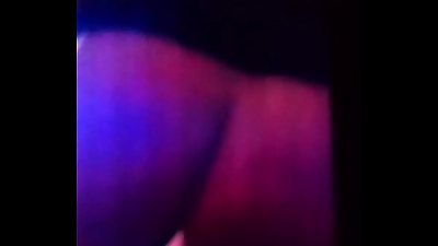 Jennifer Flanagan sloppy fuckin whoreh