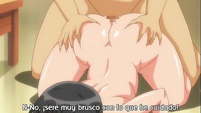 manga porn slave espa&ntilde;ol, total en https://justmegapacks.blogspot.com