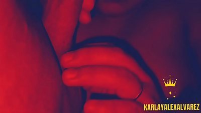 My first fan date of 2025